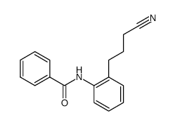 861532-15-2 structure