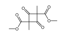 861619-38-7 structure