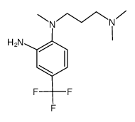 861881-24-5 structure