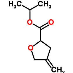 862997-23-7 structure