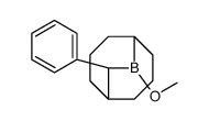 865358-55-0 structure