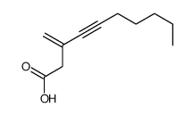 86650-46-6 structure