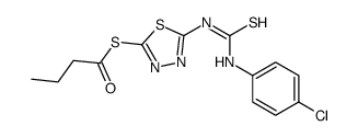 86911-00-4 structure