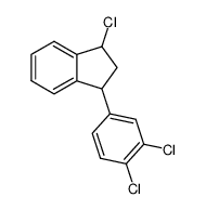 86939-07-3 structure