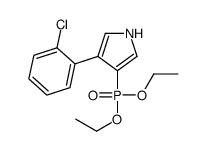 87388-48-5 structure