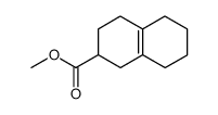 875047-22-6 structure