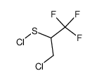 87612-17-7 structure