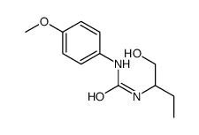 87919-33-3结构式