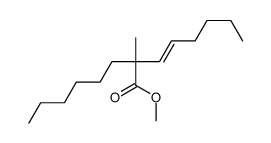 88016-22-2 structure