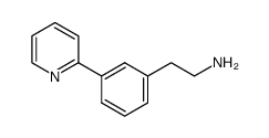 881208-09-9 structure