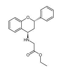 88214-68-0 structure