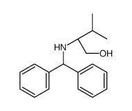 88241-75-2 structure