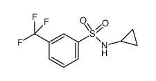 882423-14-5 structure