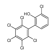 88250-27-5 structure