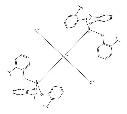 882739-04-0 structure