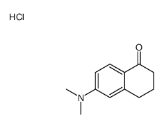 88284-50-8 structure