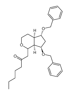 88365-31-5结构式