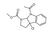 88368-96-1 structure