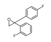 88374-05-4 structure