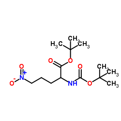 887476-54-2 structure