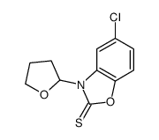 88882-36-4结构式