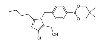 894806-36-1 structure