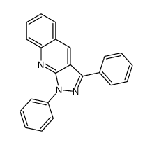 89522-27-0 structure