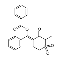 89717-38-4 structure