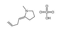 89862-84-0 structure