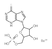 90269-33-3 structure