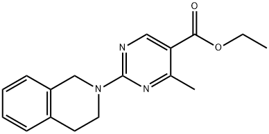 903446-37-7 structure