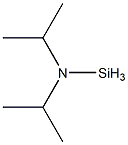 Di-iso-propylaminosilane picture