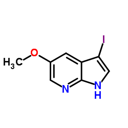 913983-33-2 structure