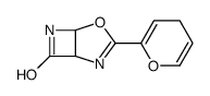 91528-42-6 structure