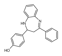 917804-97-8 structure