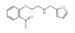 91807-47-5 structure