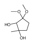 918403-83-5 structure