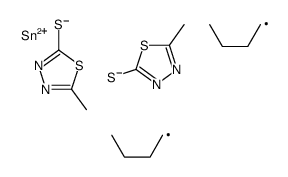 918446-80-7 structure