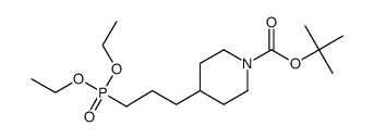 919360-30-8 structure