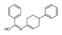 920743-06-2结构式