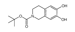 921224-56-8 structure