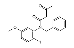 922142-23-2 structure