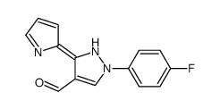 922494-75-5 structure