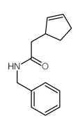 92250-02-7 structure