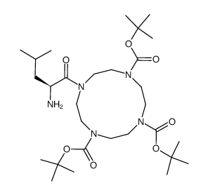 923029-99-6 structure