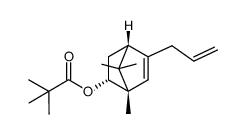 923570-68-7 structure