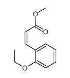 923955-22-0 structure