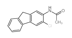 92433-40-4结构式