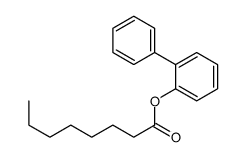 92449-30-4 structure