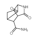 92659-49-9 structure